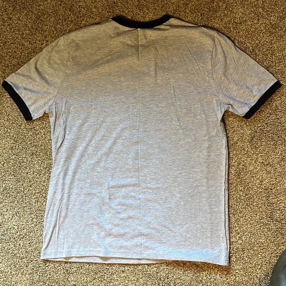 Disney Mickey Mouse T-shirt - Picture 4 of 4